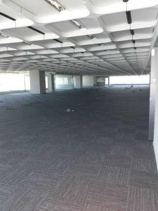 Imagem Sala Comercial à Venda ou Locação, 2.844 m² em Jardim São Luís - São Paulo Imagem Sala Comercial à Venda ou Locação, 2.844 m² em Jardim São Luís - São Paulo