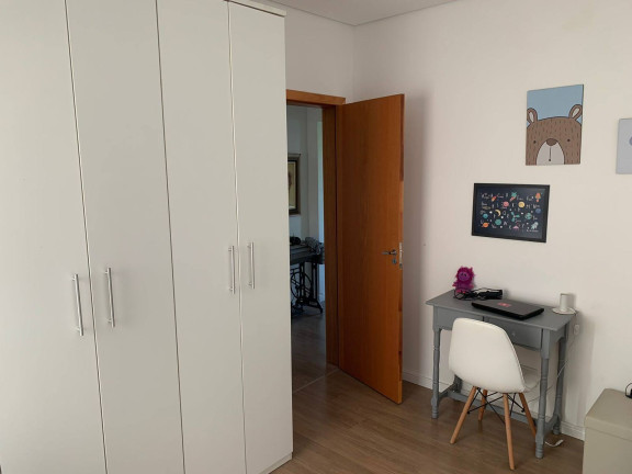 Imagem Casa com 4 Quartos à Venda, 170 m² em Taipas De Pedras (Mailasqui) - São Roque Imagem Casa com 4 Quartos à Venda, 170 m² em Taipas De Pedras (Mailasqui) - São Roque