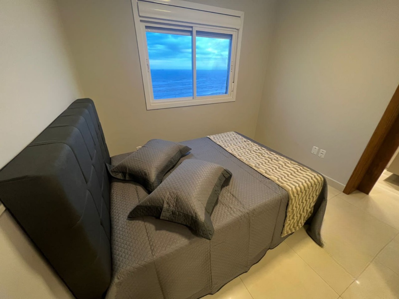 Imagem Apartamento com 2 Quartos à Venda, 60 m²em Centro - Tramandaí