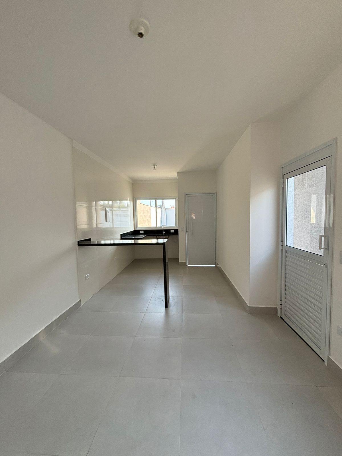 Imagem Casa com 2 Quartos à Venda, 135 m²em Savoy - Itanhaém