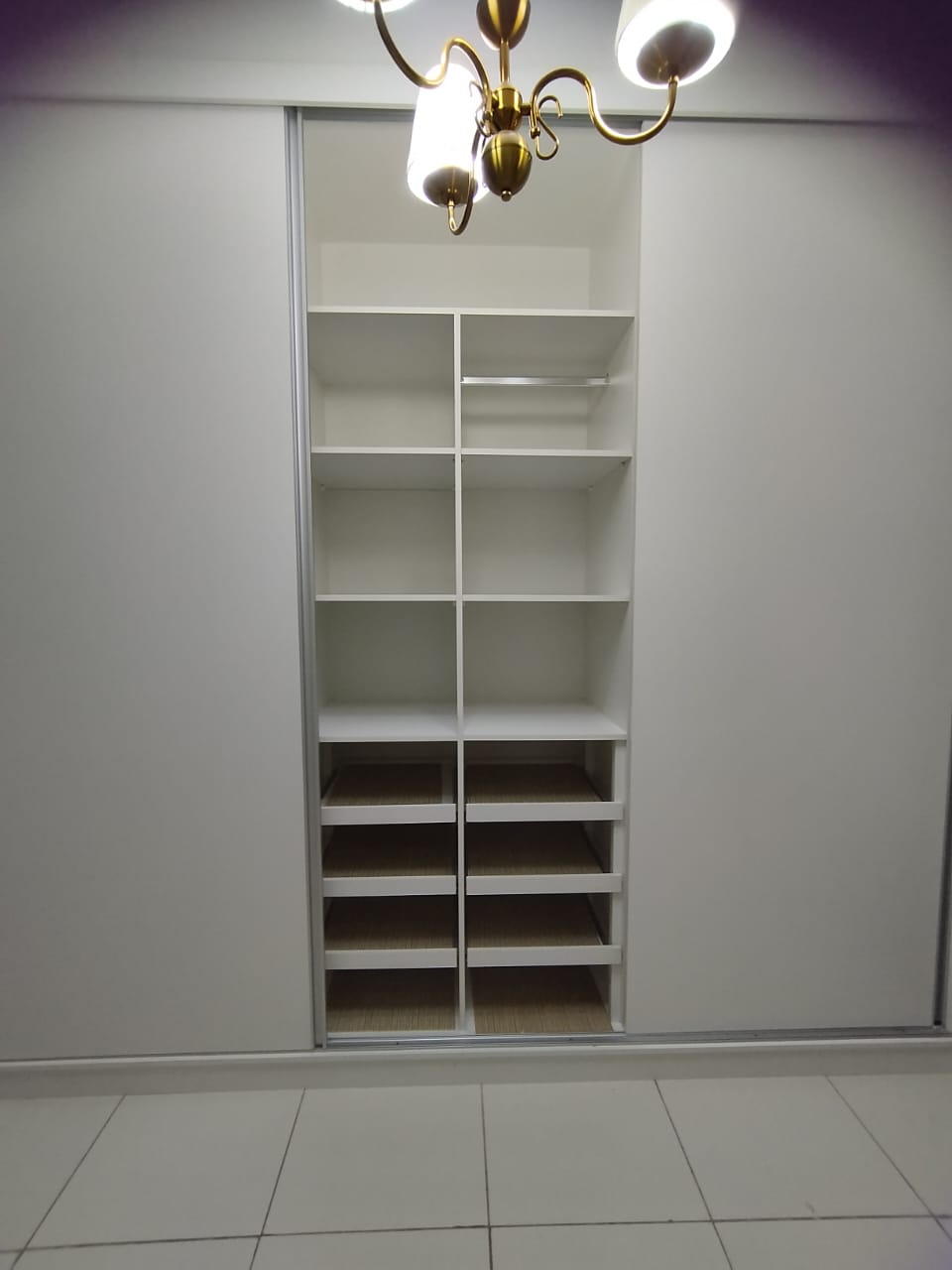 Imagem Apartamento com 3 Quartos à Venda, 72 m²em Jabotiana - Aracaju