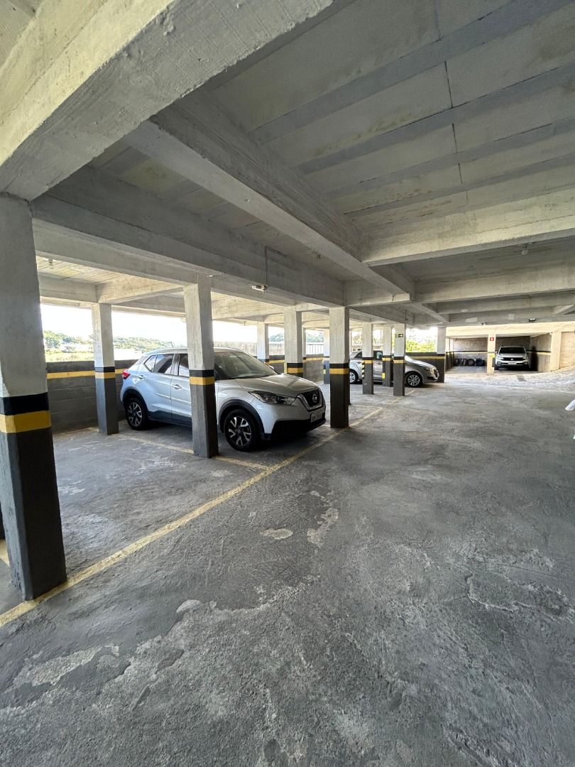 Imagem Apartamento com 2 Quartos à Venda, 72 m² em São Pedro - Juiz de Fora Imagem Apartamento com 2 Quartos à Venda, 72 m² em São Pedro - Juiz de Fora