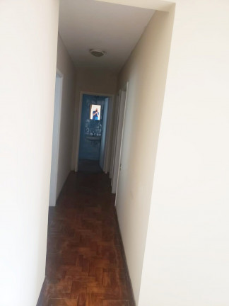 Imagem Apartamento com 2 Quartos para Alugar, 70 m² em Pinheiros - São Paulo