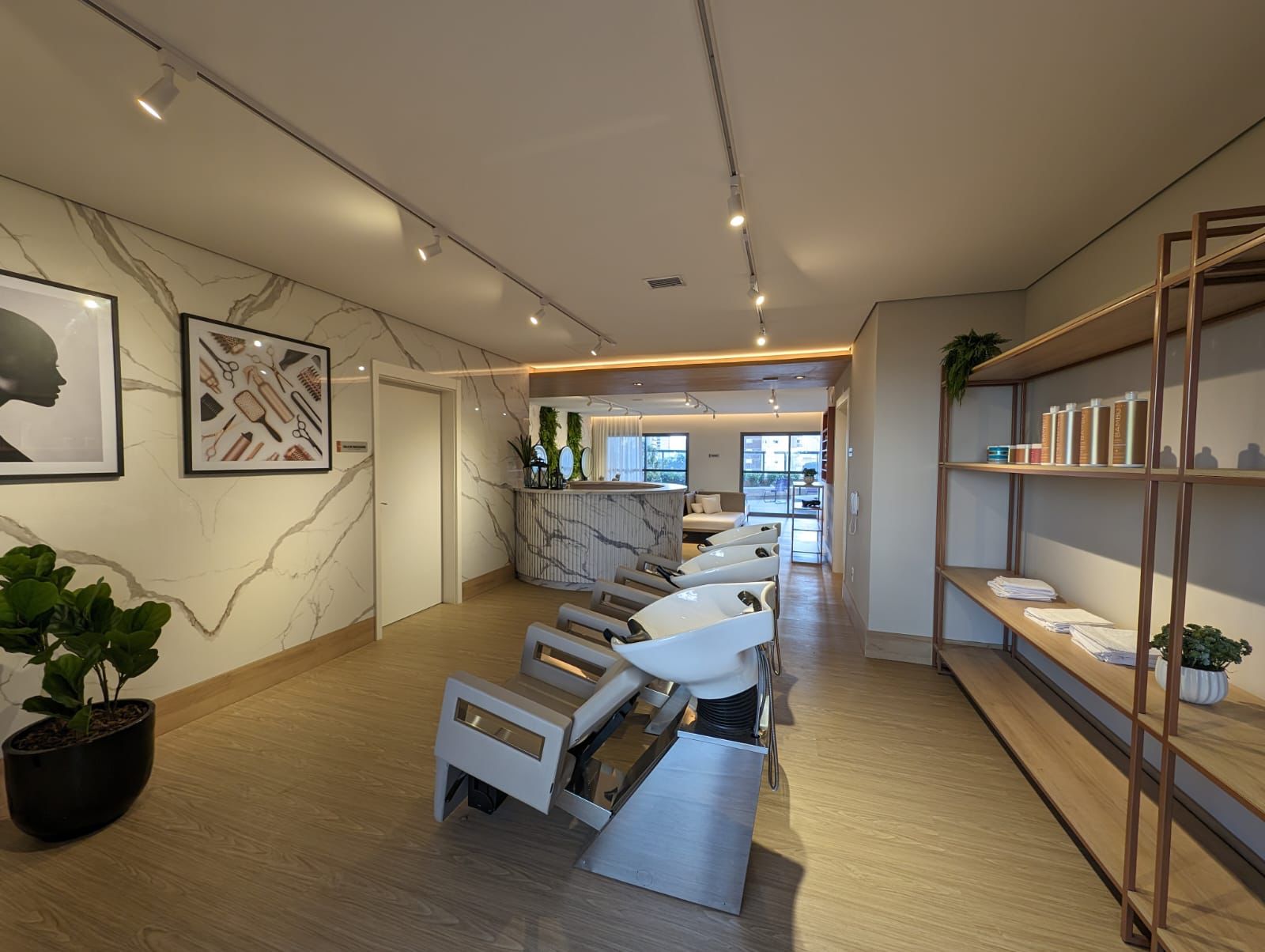 Imagem Studio com 1 Quarto para Alugar, 30 m² em Jardim das Acácias - São Paulo Imagem Studio com 1 Quarto para Alugar, 30 m² em Jardim das Acácias - São Paulo