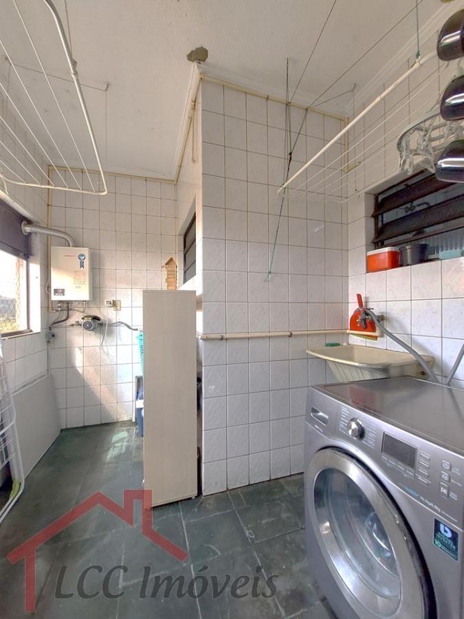 Imagem Apartamento com 3 Quartos à Venda, 91 m²em Vila Oliveira - Mogi das Cruzes Imagem Apartamento com 3 Quartos à Venda, 91 m²em Vila Oliveira - Mogi das Cruzes