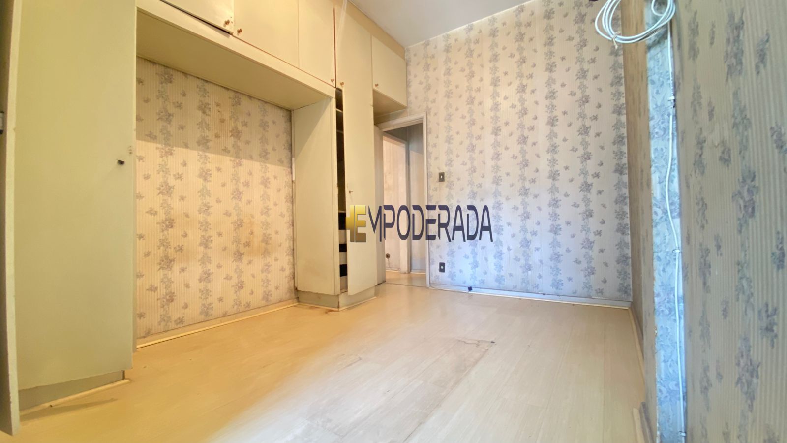 Imagem Apartamento com 2 Quartos à Venda, 70 m² em Copacabana - Rio de Janeiro Imagem Apartamento com 2 Quartos à Venda, 70 m² em Copacabana - Rio de Janeiro