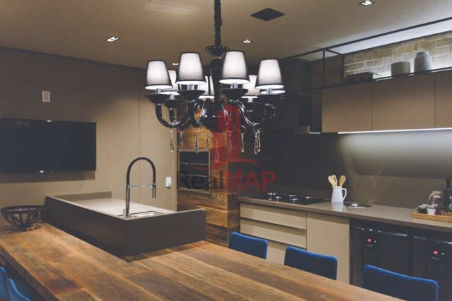 Imagem Apartamento com 3 Quartos à Venda, 121 m² em Kobrasol - São José Imagem Apartamento com 3 Quartos à Venda, 121 m² em Kobrasol - São José