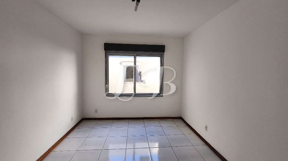 Apartamento com 1 Quarto à Venda, 52 m² em Centro - São Leopoldo