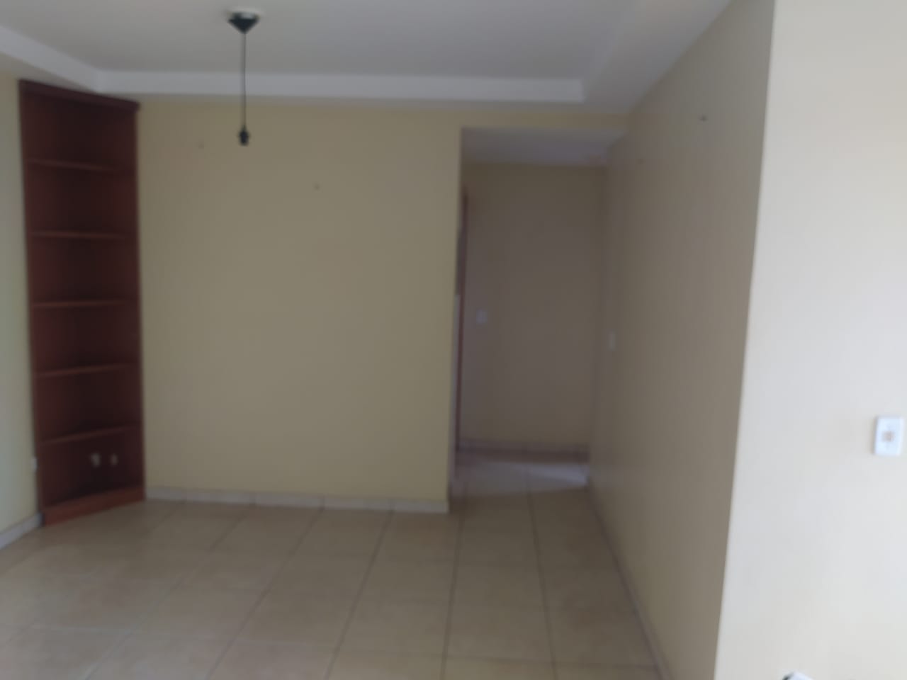Imagem Apartamento com 3 Quartos à Venda, 89 m²em Setor Sudoeste - Goiânia Imagem Apartamento com 3 Quartos à Venda, 89 m²em Setor Sudoeste - Goiânia