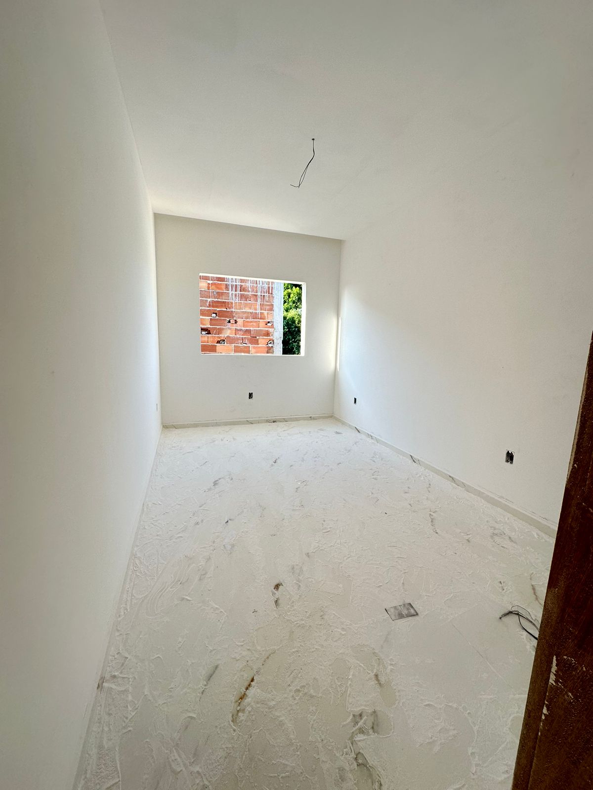 Imagem Casa com 3 Quartos à Venda, 102 m²em Balneário Ponta da Fruta - Vila Velha Imagem Casa com 3 Quartos à Venda, 102 m²em Balneário Ponta da Fruta - Vila Velha