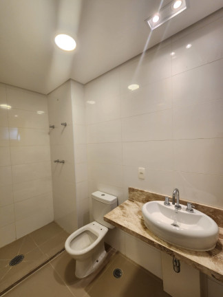 Imagem Cobertura com 2 Quartos à Venda, 82 m² em Vila Carrão - São Paulo Imagem Cobertura com 2 Quartos à Venda, 82 m² em Vila Carrão - São Paulo