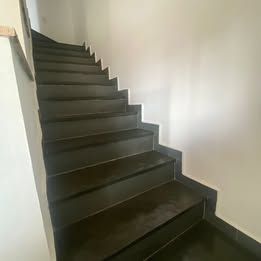 Imagem Sobrado com 2 Quartos à Venda, 68 m² em Vila Tesouro - São José dos Campos Imagem Sobrado com 2 Quartos à Venda, 68 m² em Vila Tesouro - São José dos Campos
