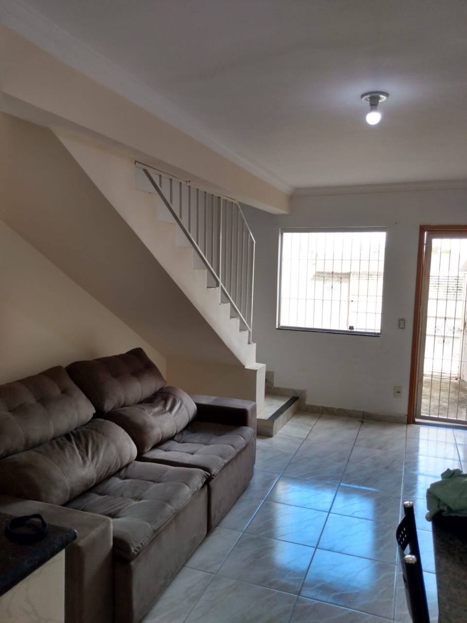 Imagem Casa com 2 Quartos à Venda, 57 m² em Monte Carlo - Santa Luzia Imagem Casa com 2 Quartos à Venda, 57 m² em Monte Carlo - Santa Luzia