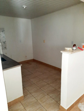 Imagem Galpão à Venda, 213 m² em Saúde - Salvador Imagem Galpão à Venda, 213 m² em Saúde - Salvador