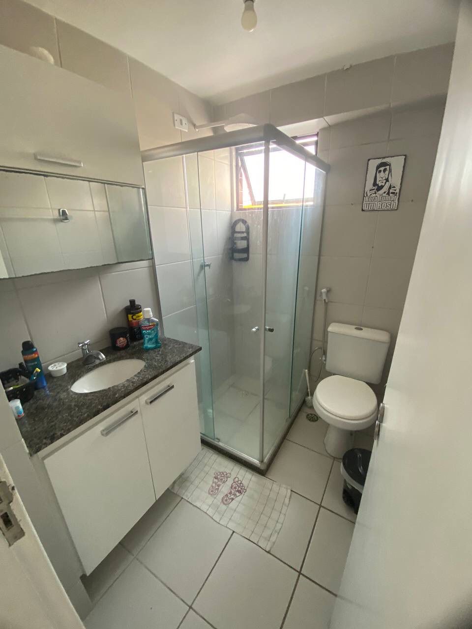 Imagem Apartamento com 4 Quartos à Venda, 104 m²em Bairro Novo - Olinda Imagem Apartamento com 4 Quartos à Venda, 104 m²em Bairro Novo - Olinda