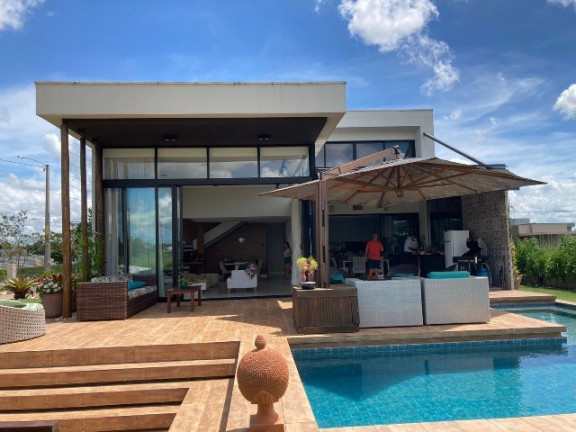Imagem Casa com 4 Quartos à Venda, 265 m² em Aldeia dos Camarás - Camaragibe