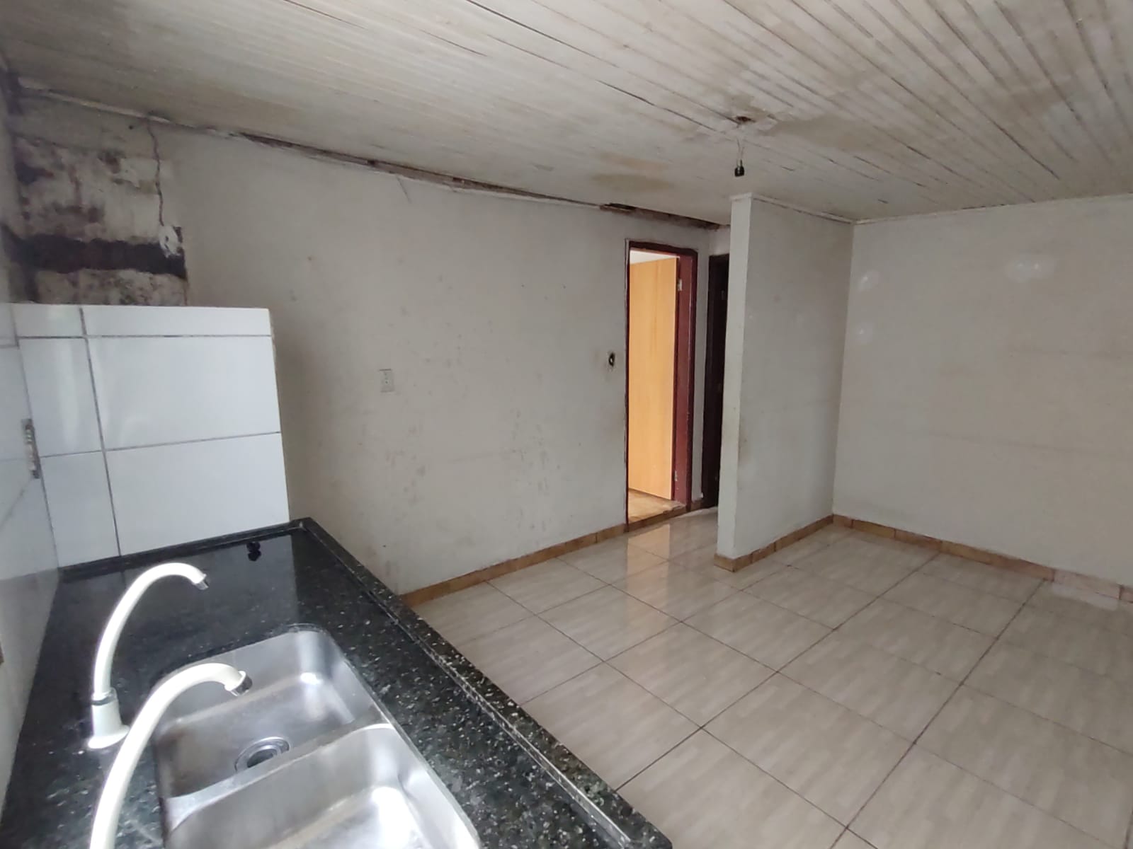 Imagem Casa com 3 Quartos à Venda, 162 m²em Vila Alba - Campo Grande Imagem Casa com 3 Quartos à Venda, 162 m²em Vila Alba - Campo Grande