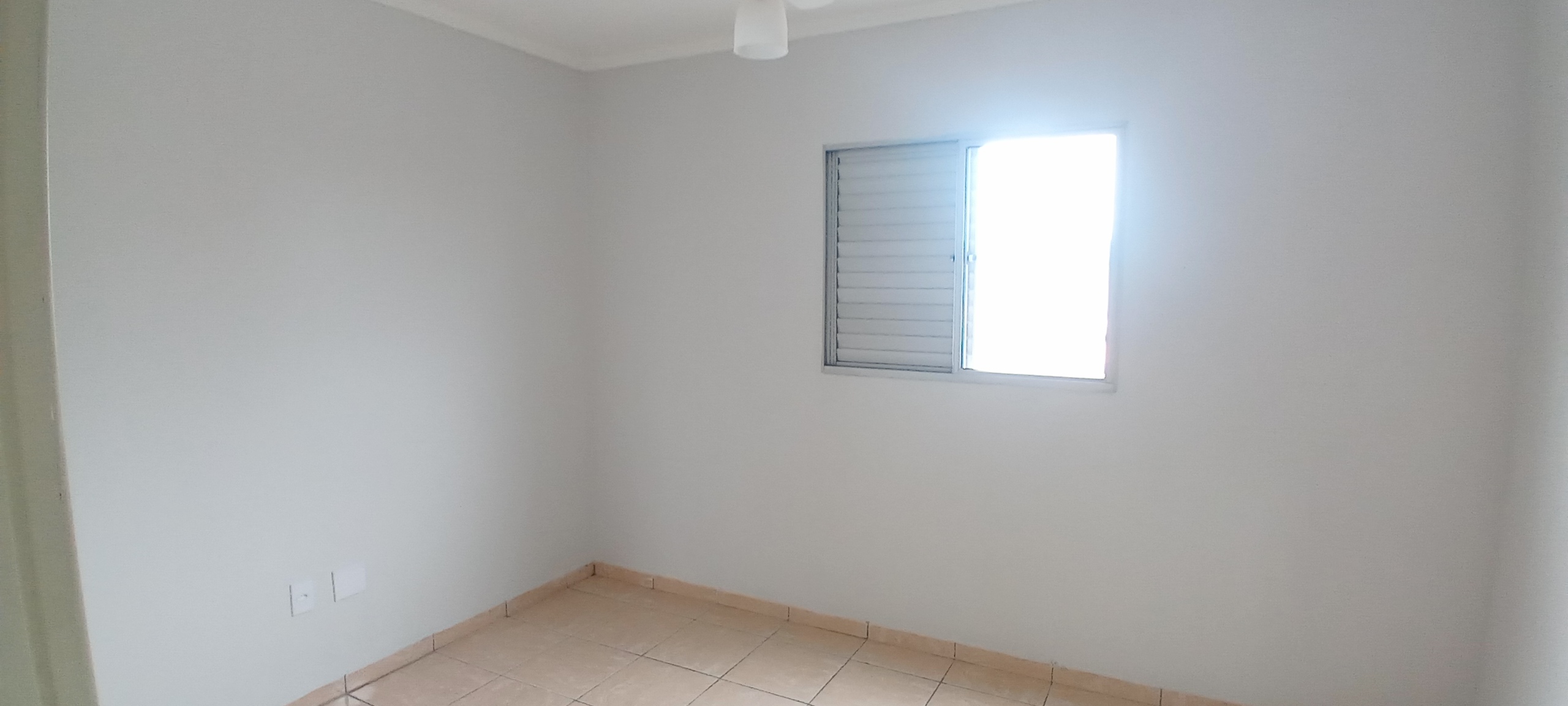 Imagem Apartamento com 2 Quartos à Venda, 73 m²em Vila São Geraldo - Taubaté