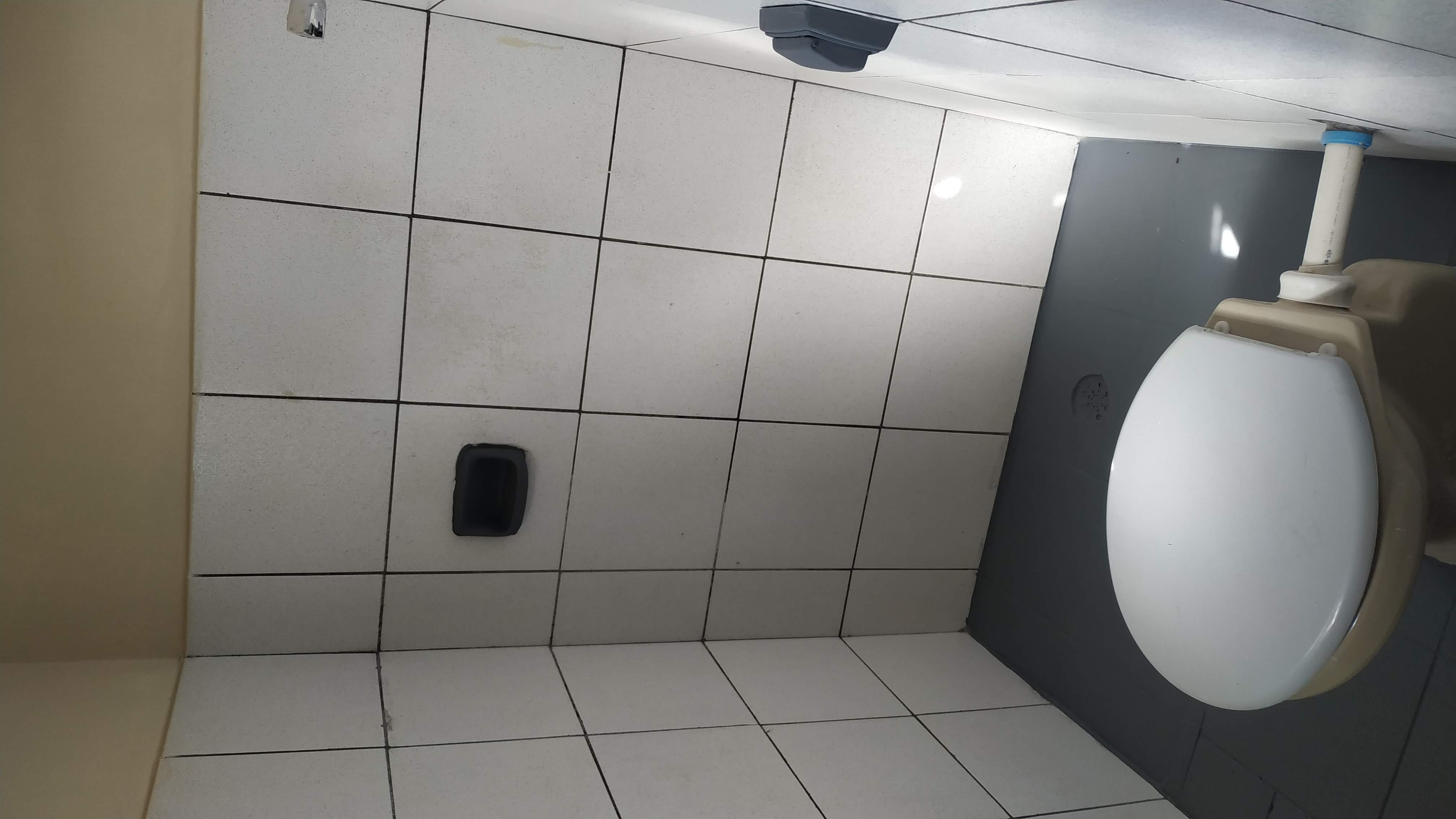 Imagem Casa com 1 Quarto para Alugar, 40 m² em Vila Antonieta - São Paulo Imagem Casa com 1 Quarto para Alugar, 40 m² em Vila Antonieta - São Paulo