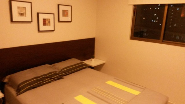 Imagem Apartamento com 2 Quartos à Venda, 55 m² em Boa Viagem - Recife Imagem Apartamento com 2 Quartos à Venda, 55 m² em Boa Viagem - Recife