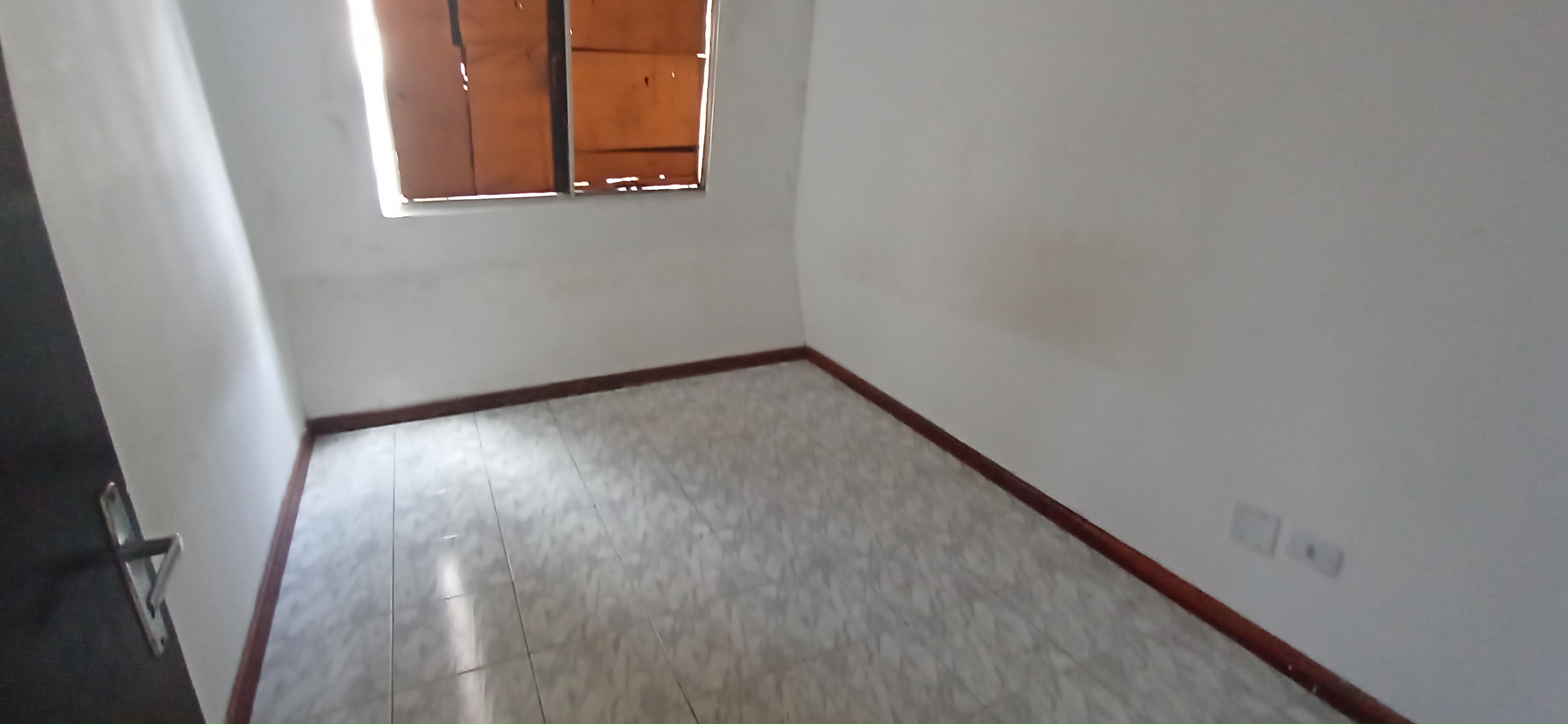 Imagem Apartamento com 2 Quartos para Alugar, 55 m²em Barreiras - Salvador Imagem Apartamento com 2 Quartos para Alugar, 55 m²em Barreiras - Salvador