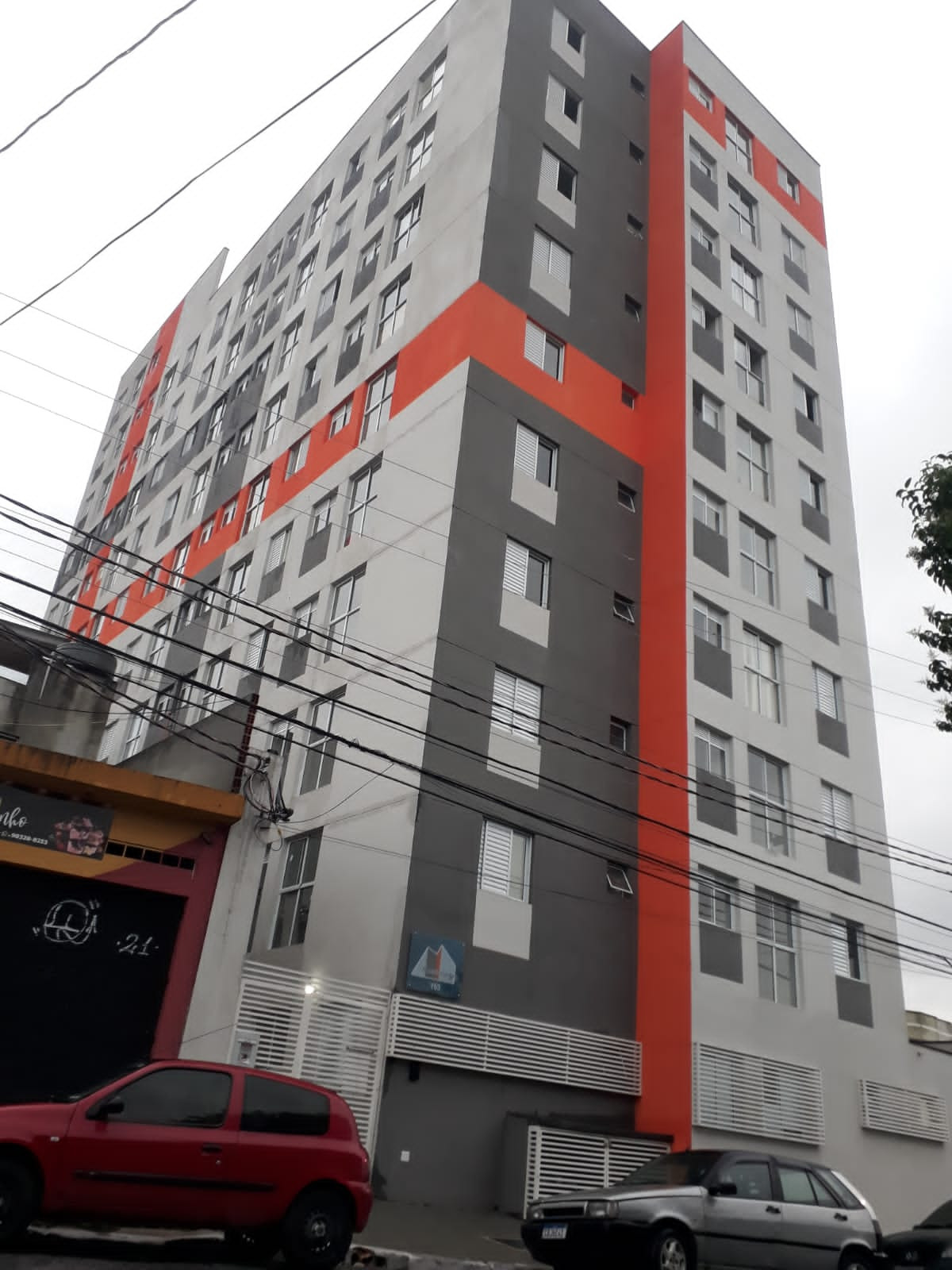 Imóvel