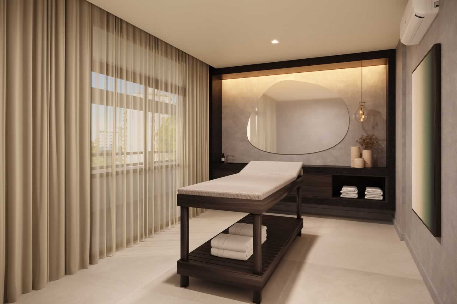 Imagem Apartamento com 2 Quartos à Venda, 80 m²em Vila Clementino - São Paulo Imagem Apartamento com 2 Quartos à Venda, 80 m²em Vila Clementino - São Paulo