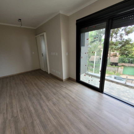 Imagem Casa com 3 Quartos à Venda,  em Campestre - São Leopoldo