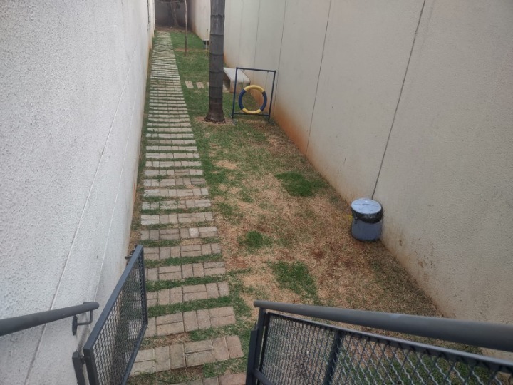 Imagem Apartamento com 2 Quartos à Venda, 77 m²em Jardim Avelino - São Paulo Imagem Apartamento com 2 Quartos à Venda, 77 m²em Jardim Avelino - São Paulo