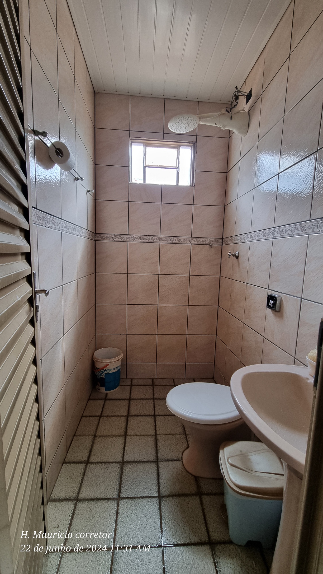 Imagem Casa com 3 Quartos à Venda, 159 m²em Vila Jardim Pompéia - Goiânia Imagem Casa com 3 Quartos à Venda, 159 m²em Vila Jardim Pompéia - Goiânia