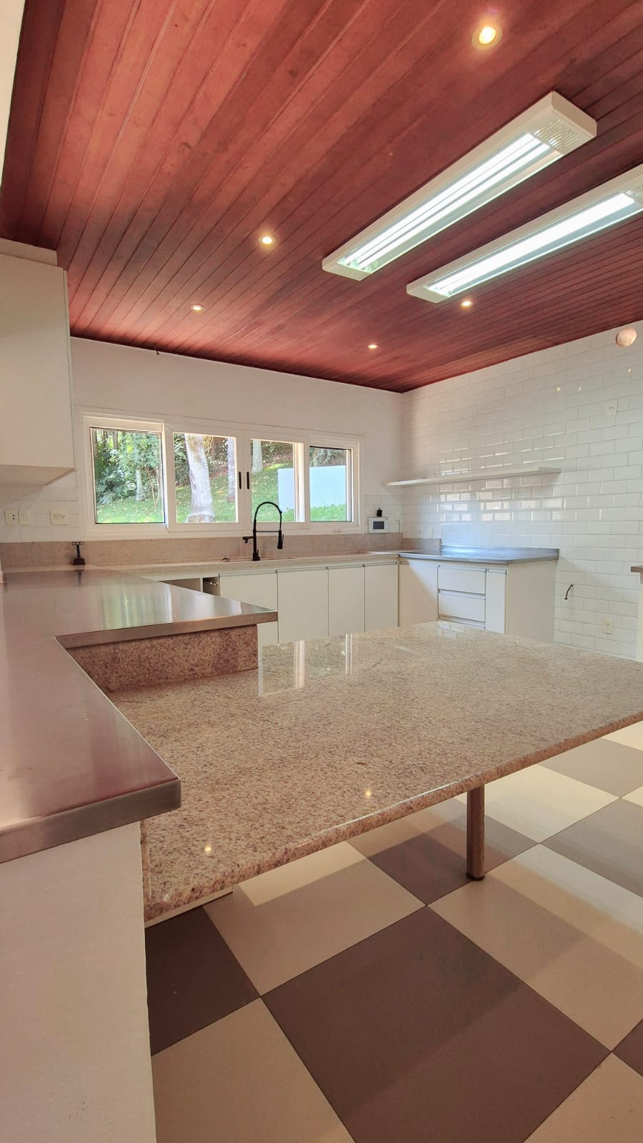 Imagem Casa de Condomínio com 5 Quartos à Venda, 484 m²em Loteamento Capital Ville - Jundiaí Imagem Casa de Condomínio com 5 Quartos à Venda, 484 m²em Loteamento Capital Ville - Jundiaí