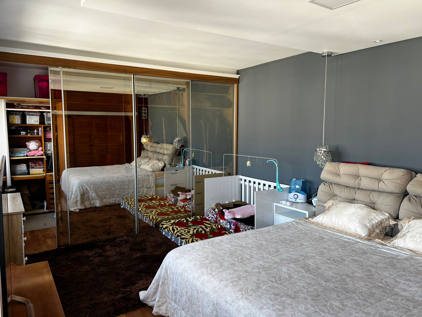 Imagem Apartamento com 3 Quartos à Venda, 351 m² em Bela Vista - São Paulo Imagem Apartamento com 3 Quartos à Venda, 351 m² em Bela Vista - São Paulo