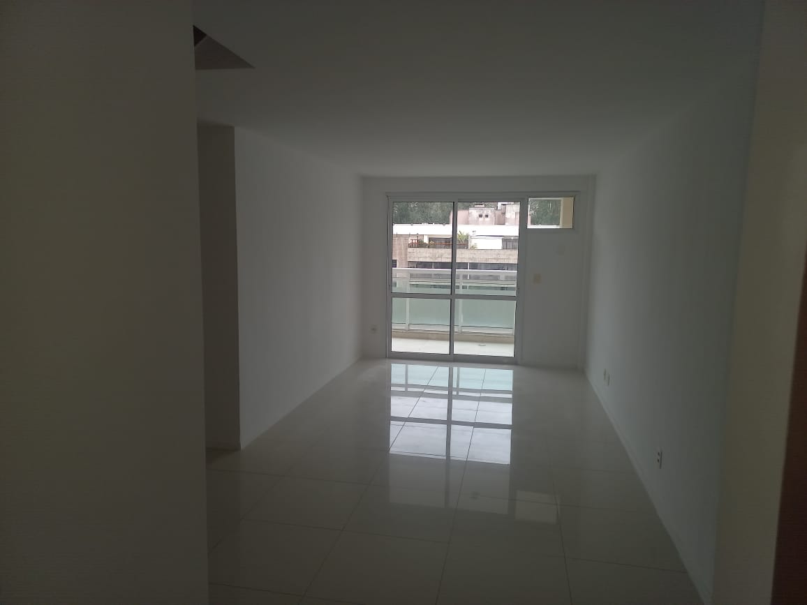 Imagem Cobertura com 4 Quartos à Venda ou Locação, 187 m²em Freguesia (Jacarepaguá) - Rio de Janeiro
