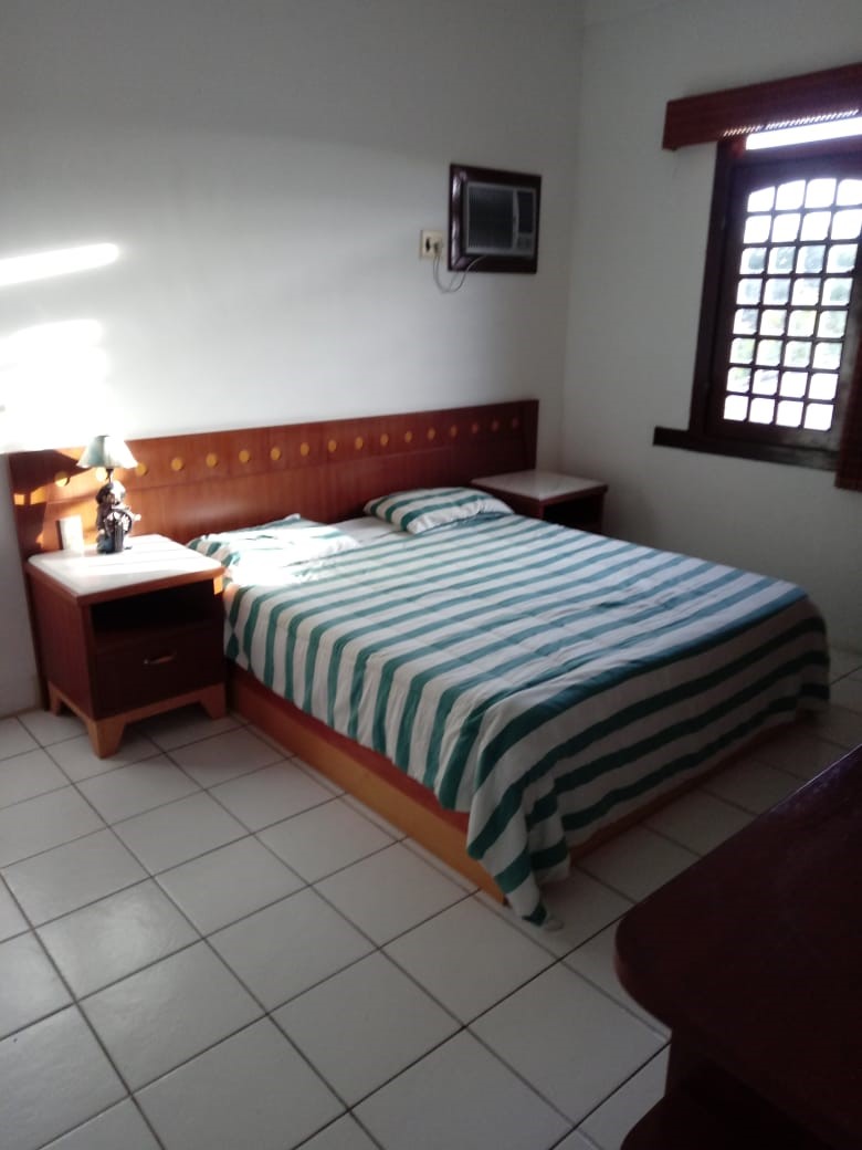 Imagem Chácara com 5 Quartos à Venda, 1.100 m² em Catú - Aquiraz