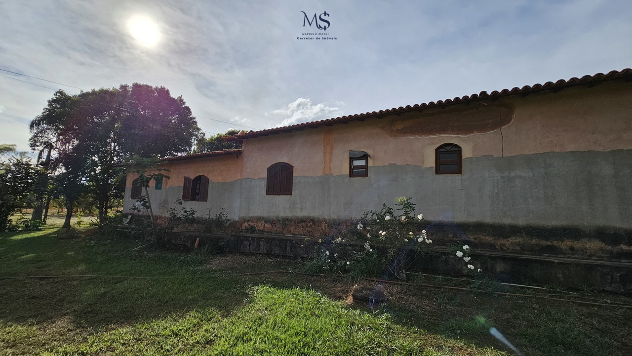 Imagem Chácara com 4 Quartos à Venda, 20 m²em Ponte Alta Norte (Gama) - Brasília Imagem Chácara com 4 Quartos à Venda, 20 m²em Ponte Alta Norte (Gama) - Brasília