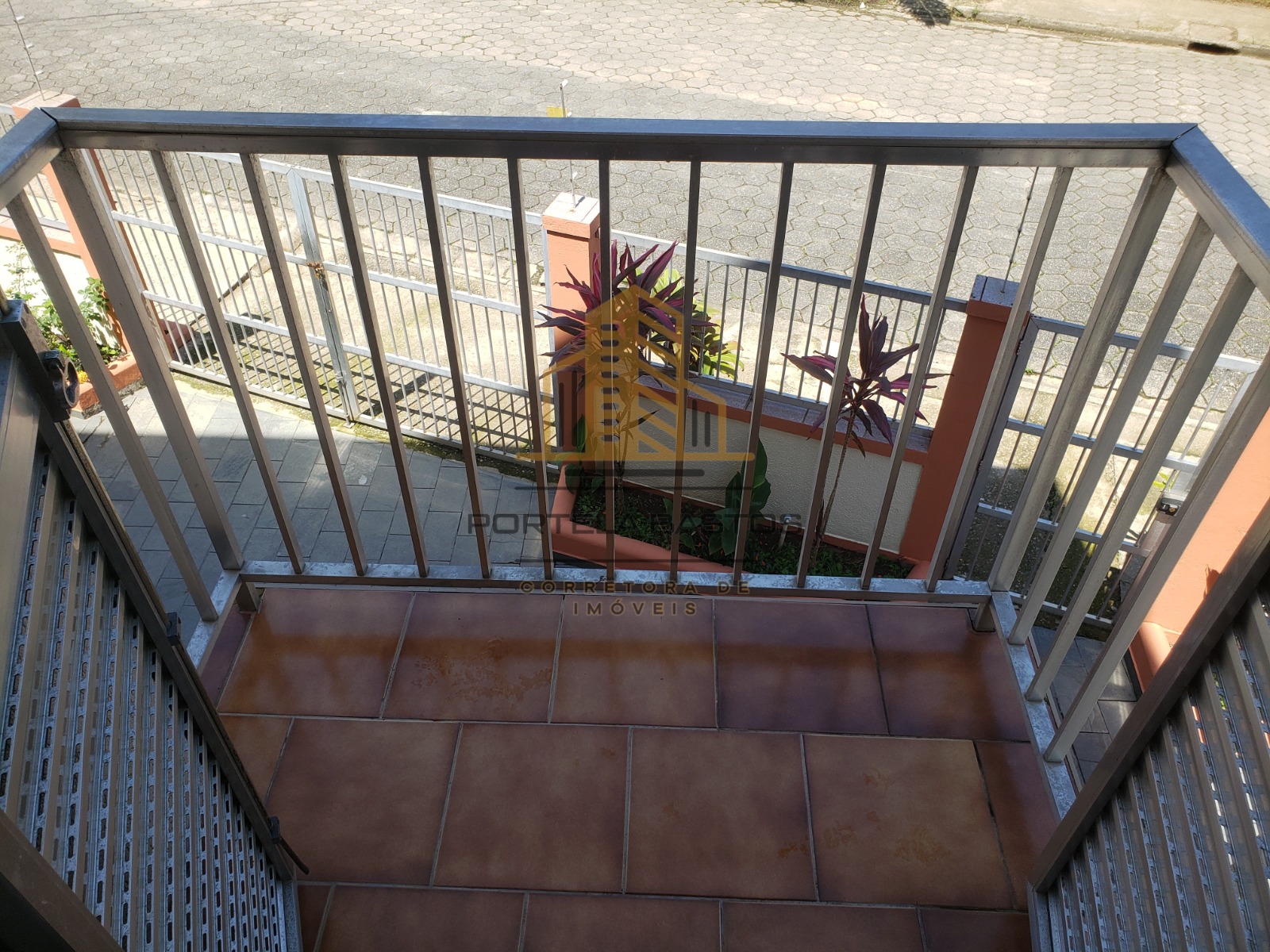 Imagem Apartamento com 1 Quarto para Temporada, 44 m²em Praia Grande - Ubatuba