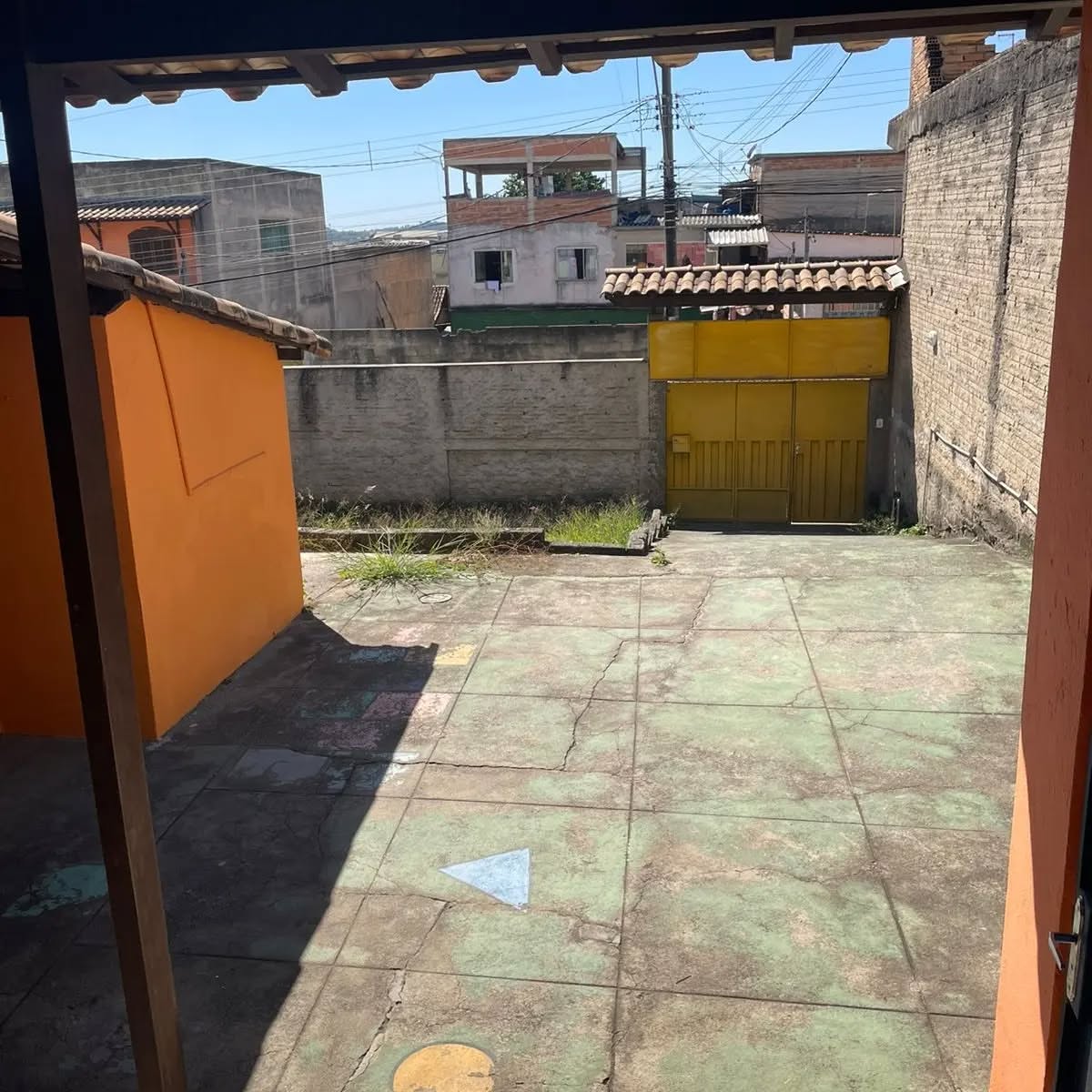Imagem Casa com 4 Quartos à Venda, 360 m² em Veneza - Ribeirão das Neves Imagem Casa com 4 Quartos à Venda, 360 m² em Veneza - Ribeirão das Neves