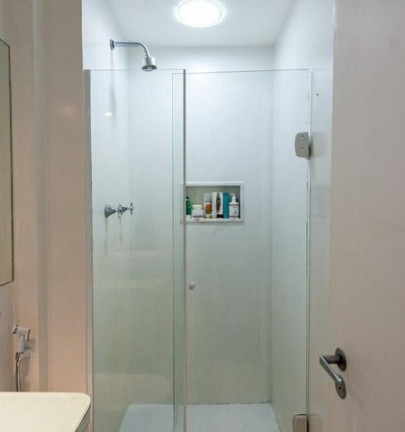 Imagem Apartamento com 3 Quartos à Venda,  em Lagoa - Rio de Janeiro