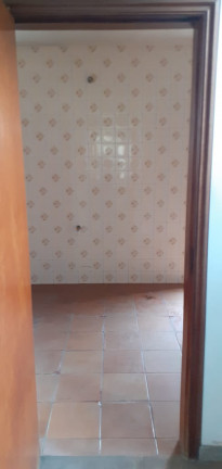 Imagem Casa com 3 Quartos à Venda, 150 m² em Jardim Arpoador - São Paulo