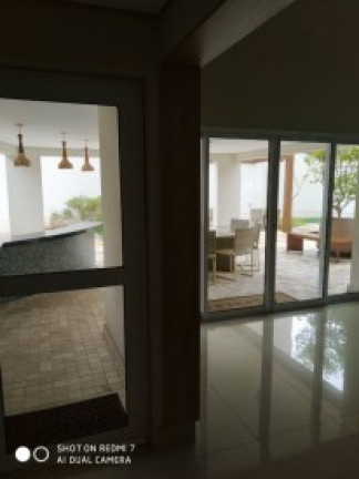 Imagem Apartamento com 3 Quartos à Venda, em Jardim Vila Mariana - São Paulo Imagem Apartamento com 3 Quartos à Venda, em Jardim Vila Mariana - São Paulo
