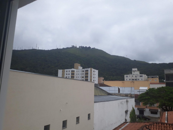 Imagem Kitnet à Venda, 42 m² em Centro - Poços De Caldas