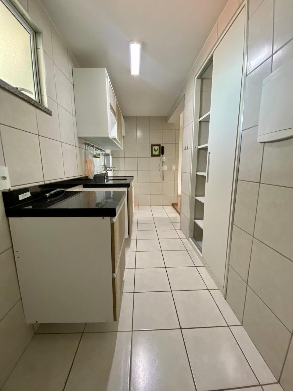 Imagem Apartamento com 3 Quartos à Venda, 75 m²em Benfica - Fortaleza Imagem Apartamento com 3 Quartos à Venda, 75 m²em Benfica - Fortaleza