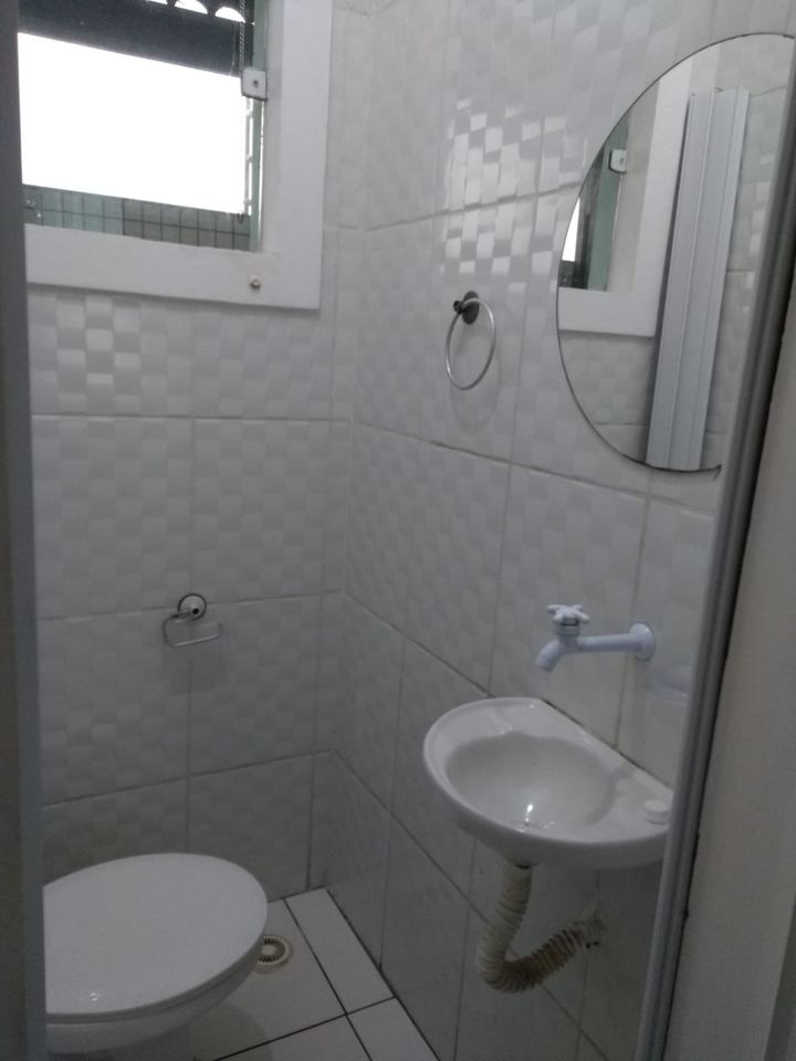 Imagem Casa com 2 Quartos à Venda ou Locação, 120 m²em Vila Santo Antônio - Guarujá Imagem Casa com 2 Quartos à Venda ou Locação, 120 m²em Vila Santo Antônio - Guarujá