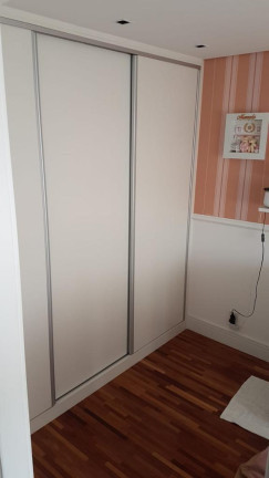 Imagem Apartamento com 3 Quartos à Venda, em Vila Andrade - São Paulo Imagem Apartamento com 3 Quartos à Venda, em Vila Andrade - São Paulo