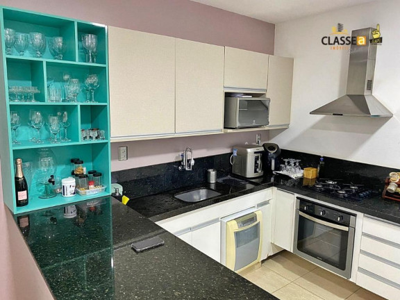 Imagem Casa com 3 Quartos à Venda, 100 m² em Cajueiro Seco - Jaboatão dos Guararapes Imagem Casa com 3 Quartos à Venda, 100 m² em Cajueiro Seco - Jaboatão dos Guararapes