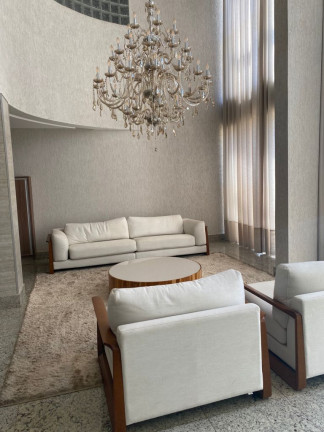 Imagem Apartamento com 2 Quartos à Venda, 57 m² em Vila Rosa - Goiânia Imagem Apartamento com 2 Quartos à Venda, 57 m² em Vila Rosa - Goiânia