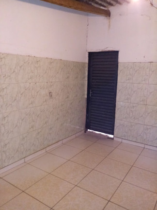 Imagem Casa com 2 Quartos à Venda, 308 m² em Ceilândia Sul (Ceilândia) - Brasília Imagem Casa com 2 Quartos à Venda, 308 m² em Ceilândia Sul (Ceilândia) - Brasília