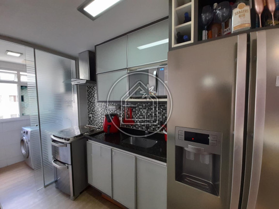 Imagem Apartamento com 2 Quartos à Venda, 78 m² em Badu - Niterói Imagem Apartamento com 2 Quartos à Venda, 78 m² em Badu - Niterói