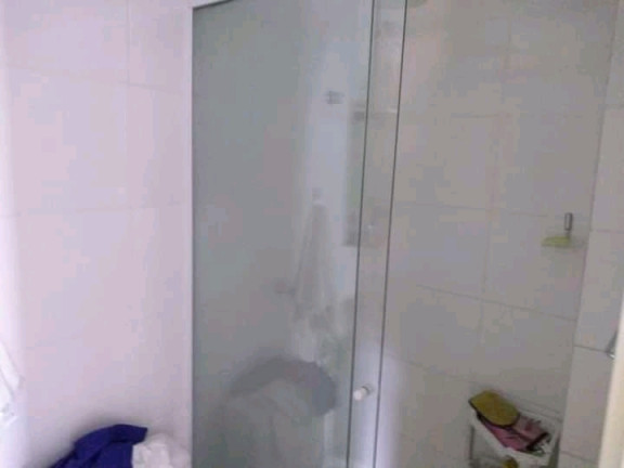Imagem Casa de Condomínio com 2 Quartos à Venda, 78 m² em Araras - Teresópolis