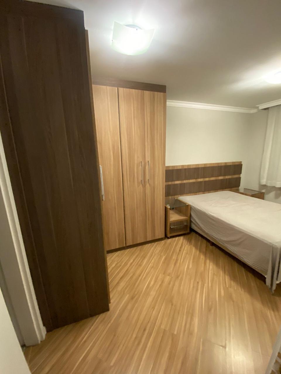 Imagem Apartamento com 2 Quartos à Venda, 67 m²em Centro - Diadema